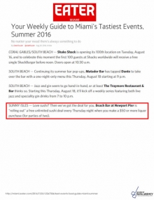 Eater Miami_09.19.16_online