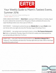 Eater Miami_09.19.16_online