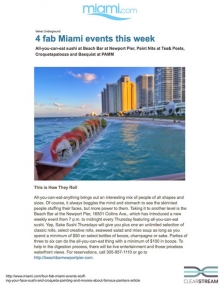 Miami.com_8.19.16